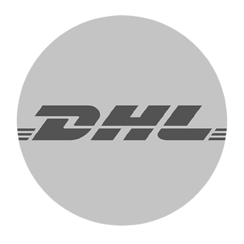 DHL-removebg-preview