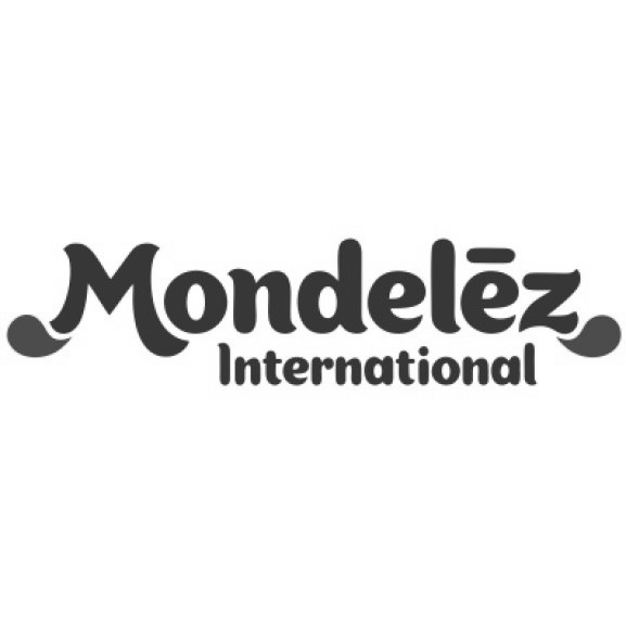 Mondelez