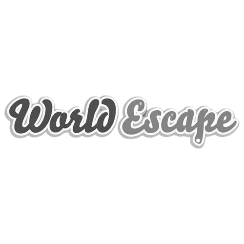 worldescape_small-removebg-preview